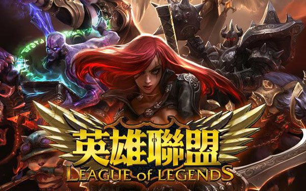 还有熟悉的