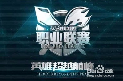 試突破卻難