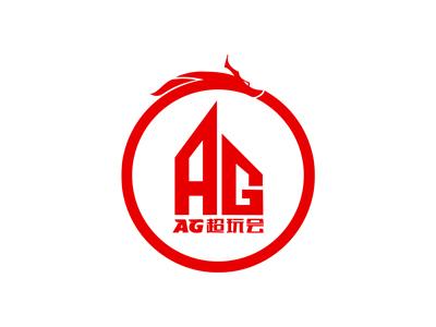 体现