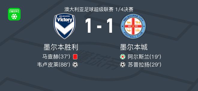 进而影响他