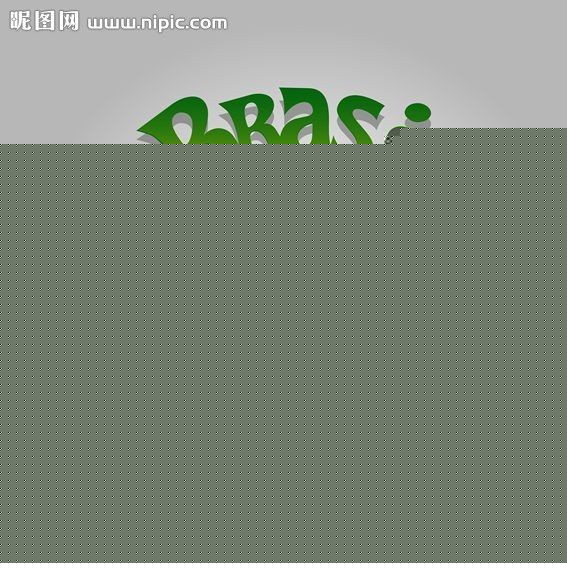准确把握了