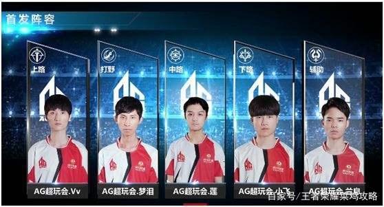 镑降至4