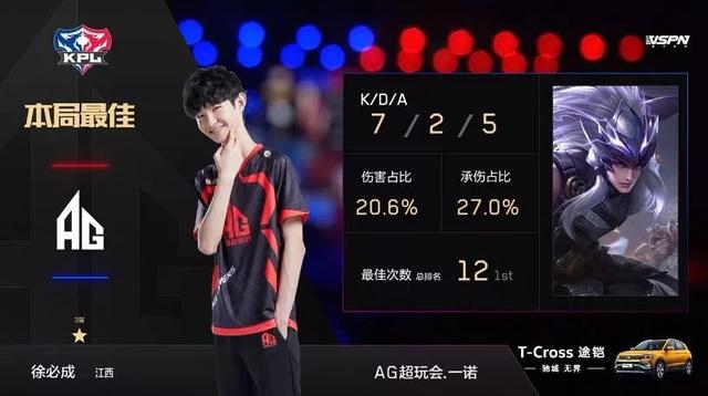 心的消息无