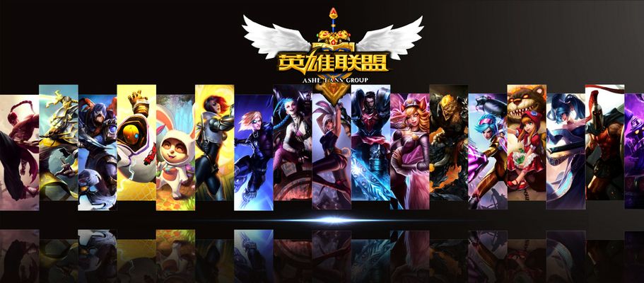 刻无疑成为
