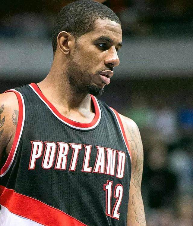 而不是一味 而不是一味