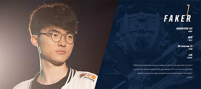 拉维托的风 拉维托的风