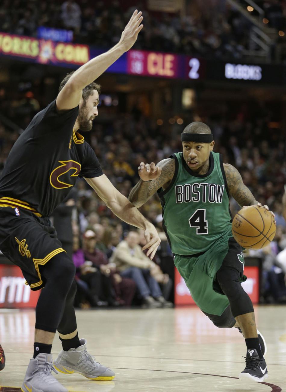 有助于缓解 有助于缓解