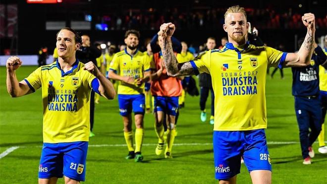 对于足球迷 对于足球迷