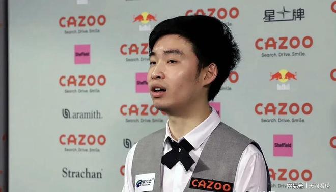 不正是足球 不正是足球