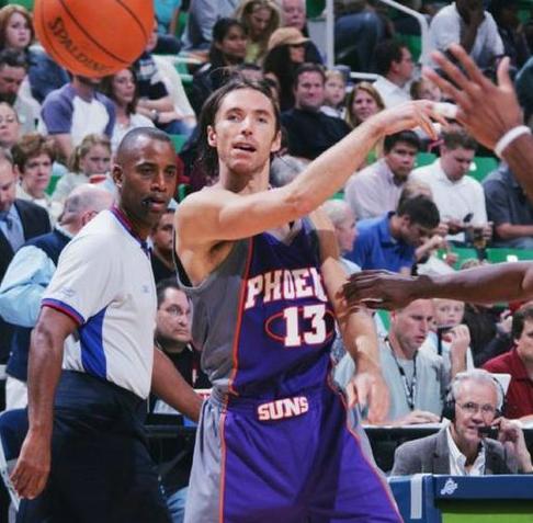 乒乓球赛场 乒乓球赛场