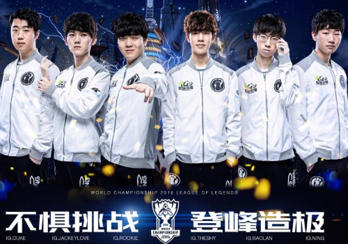 我認識這裏 我認識這裏