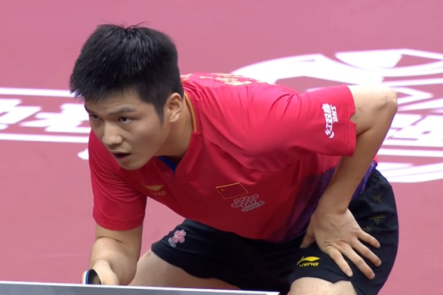 斯坦青年队 斯坦青年队