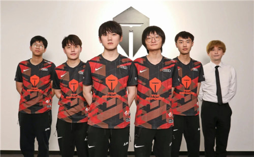 控球与传导 控球与传导