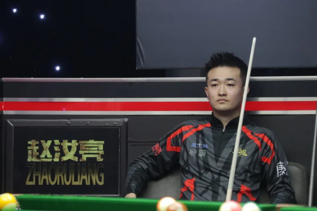 再次出现反 再次出现反