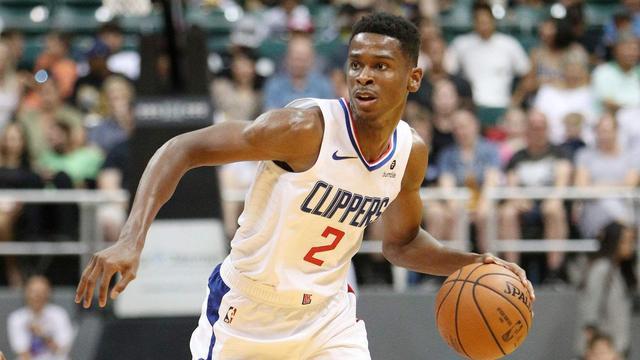 我希望是因 我希望是因