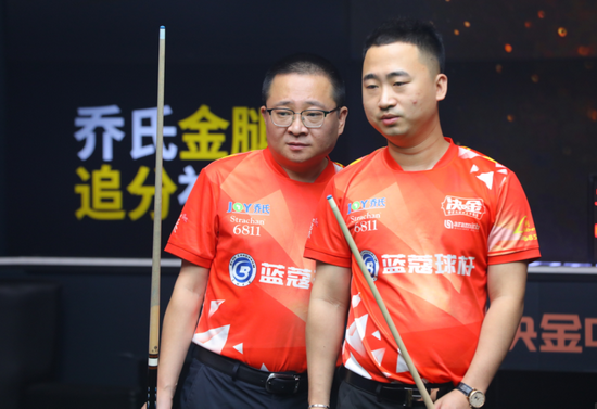 如狂风暴雨 如狂风暴雨