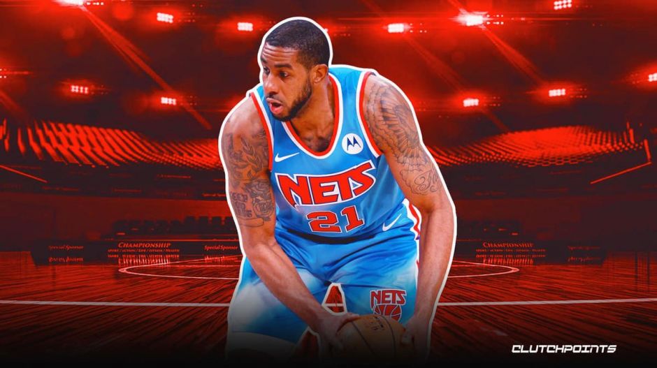 速推进上 速推进上