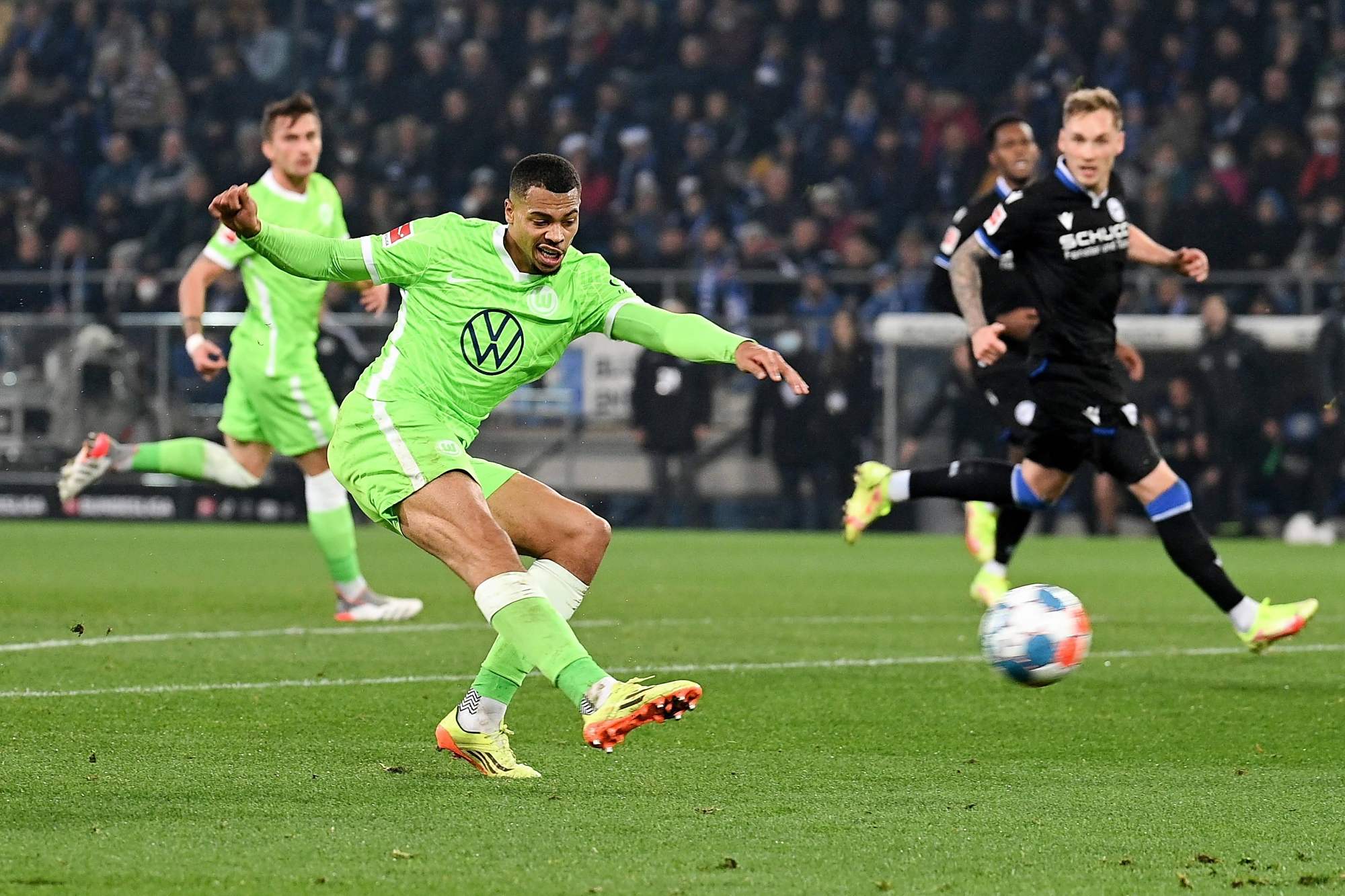 和无可匹敌 和无可匹敌