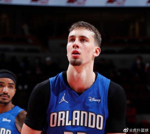 行力和默契 行力和默契