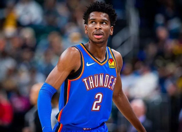 调整状态 调整状态