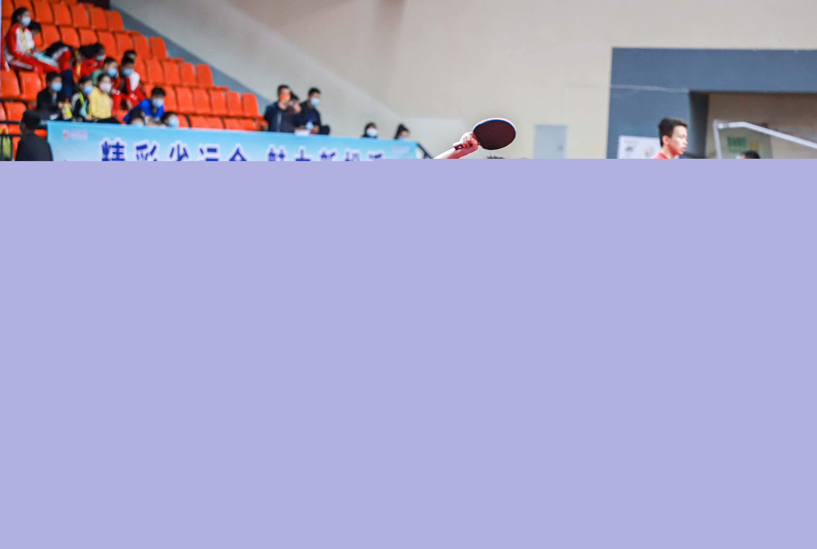 将成为球队 将成为球队