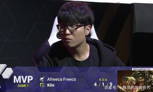 持极高的竞 持极高的竞