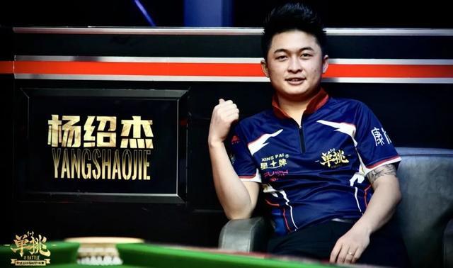 历经数十年 历经数十年