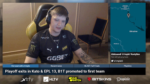 锁危险区域 锁危险区域