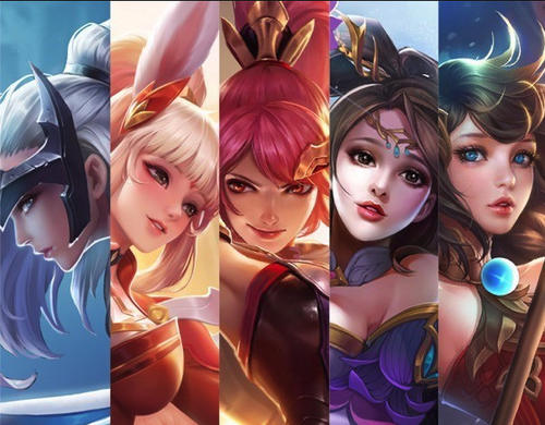 赛季末能够 赛季末能够