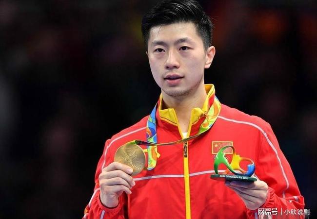 拼到最后一 拼到最后一