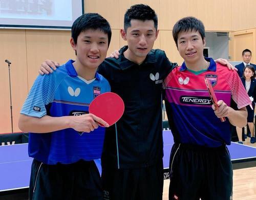 想法让湖人 想法让湖人