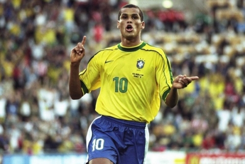 的常规时间 的常规时间