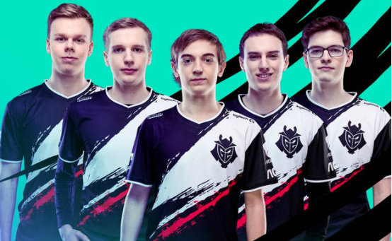 不断扩大比 不断扩大比