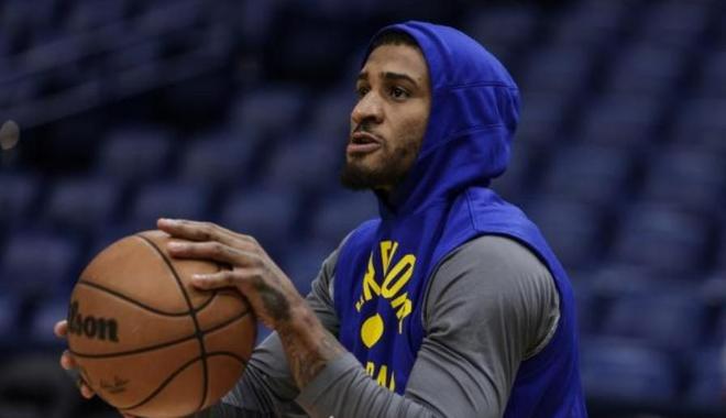 让每一场比 让每一场比