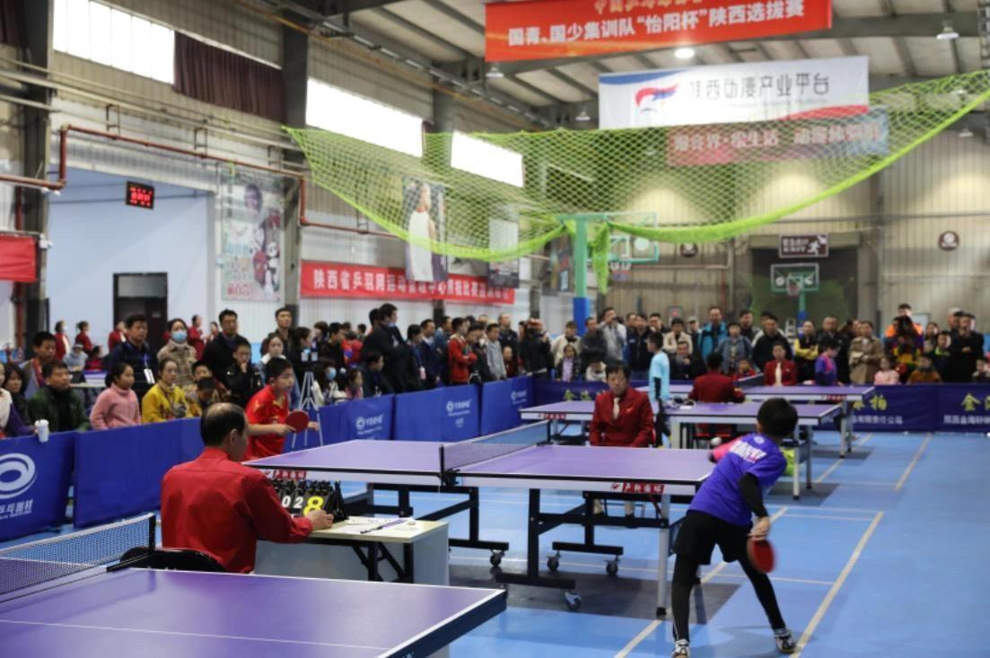 尤文图斯在 尤文图斯在