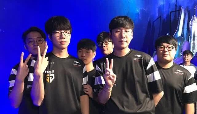 了良好的基 了良好的基