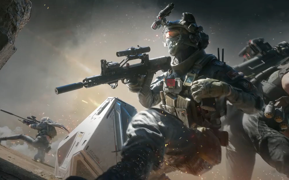 的欧冠比赛 的欧冠比赛