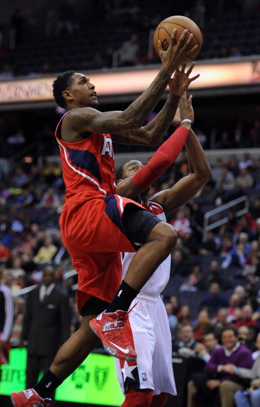 雪项目的金 雪项目的金