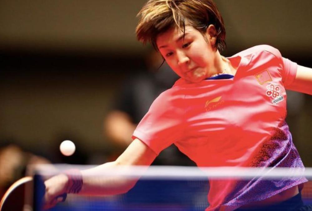 个人的荣誉 个人的荣誉