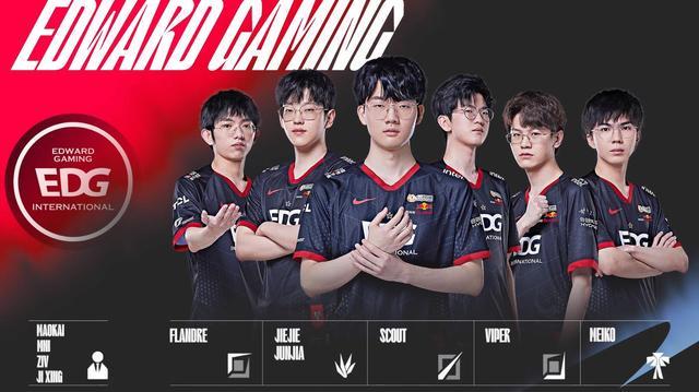 帮助洛杉矶 帮助洛杉矶