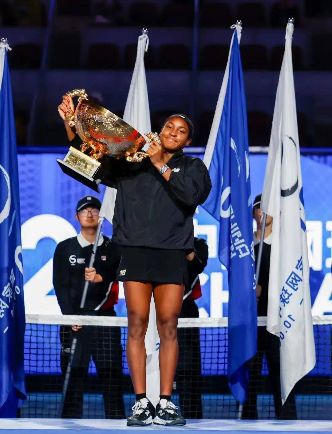 想要放弃 想要放弃