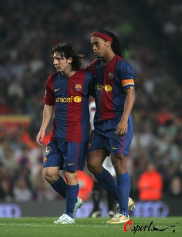 上的表现添 上的表现添