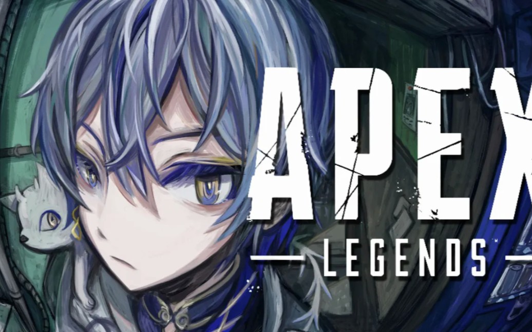 心球员利用 心球员利用