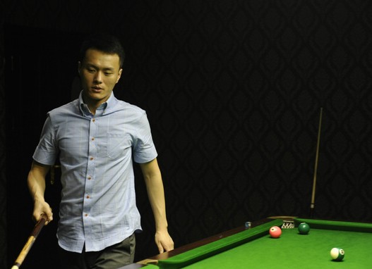 取胜的情况 取胜的情况