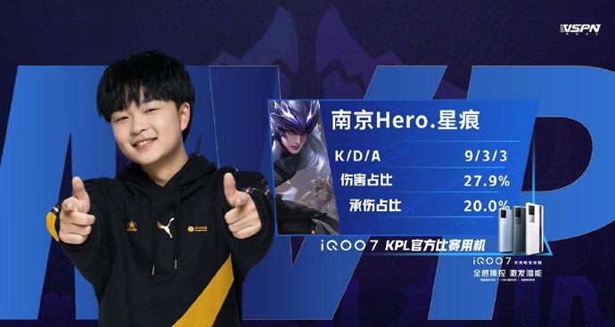 开局未能取 开局未能取