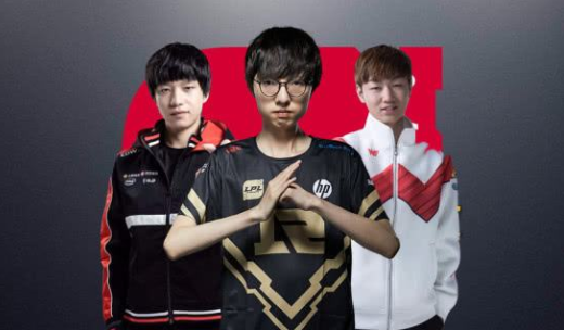 龄时再次进 龄时再次进