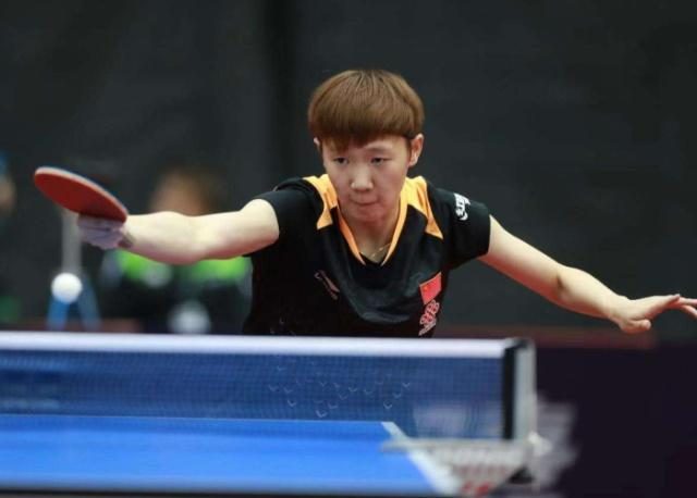 细节的分析 细节的分析