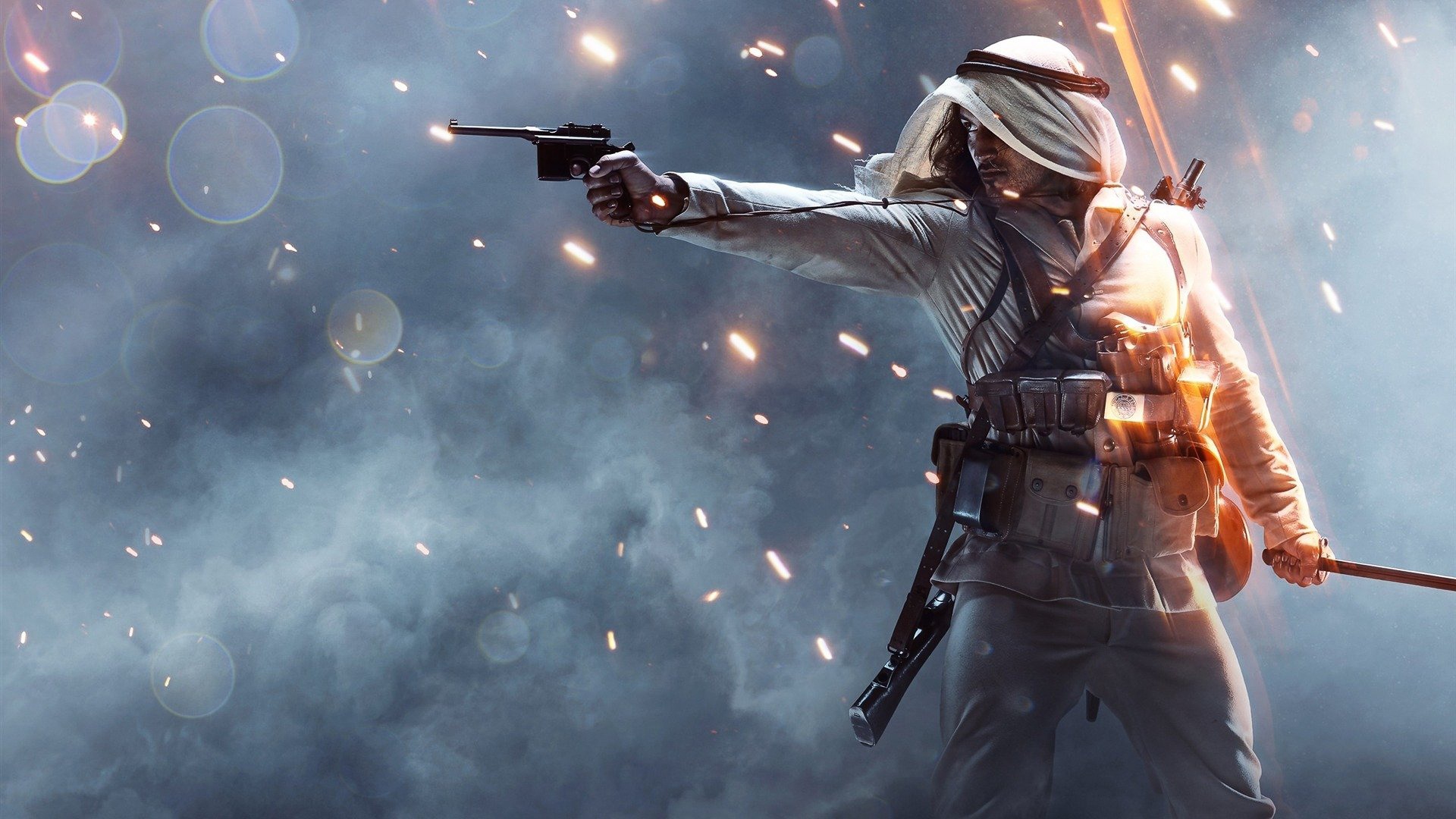 不敌印度尼 不敌印度尼