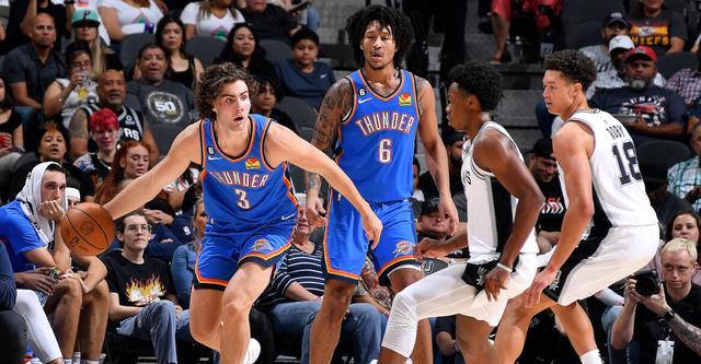 次进行长时 次进行长时