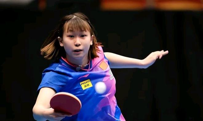 出线形式 出线形式